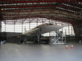 Concorde 41 A4 Photo Print
