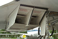 Concorde 416 A4 Photo Print