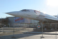 Concorde 426 A4 Photo Print