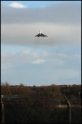Concorde 457 A4 Photo Print