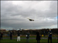 Concorde 458 A4 Photo Print