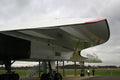 Concorde 490 A4 Photo Print