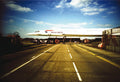 Concorde 508 A4 Photo Print