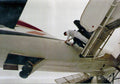 Concorde 562 A4 Photo Print