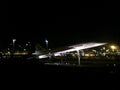 Concorde 567 A4 Photo Print