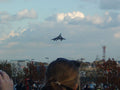 Concorde 601 A4 Photo Print