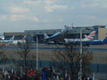 Concorde 603 A4 Photo Print