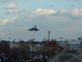 Concorde 604 A4 Photo Print