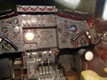 Concorde 61 A4 Photo Print