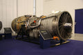 Concorde 62 A4 Photo Print