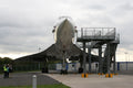 Concorde 624 A4 Photo Print