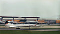 Concorde 629 A4 Photo Print