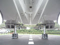 Concorde 635 A4 Photo Print