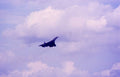 Concorde 640 A4 Photo Print
