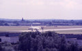 Concorde 643 A4 Photo Print