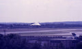 Concorde 646 A4 Photo Print
