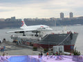 Concorde 659 A4 Photo Print