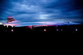 Concorde 675 A4 Photo Print