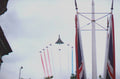Concorde 696 A4 Photo Print