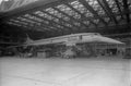 Concorde 713 A4 Photo Print