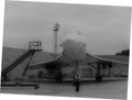 Concorde 714 A4 Photo Print