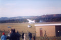 Concorde 739 A4 Photo Print
