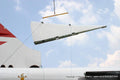 Concorde 769 A4 Photo Print
