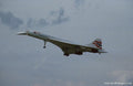 Concorde 778 A4 Photo Print