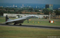 Concorde 781 A4 Photo Print