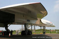 Concorde 826 A4 Photo Print