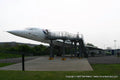 Concorde 829 A4 Photo Print