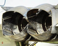 Concorde 83 A4 Photo Print