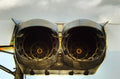 Concorde 84 A4 Photo Print