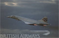 Concorde 859 A4 Photo Print