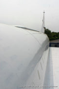 Concorde 862 A4 Photo Print