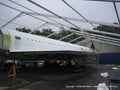 Concorde 863 A4 Photo Print