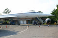 Concorde 869 A4 Photo Print