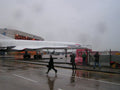 Concorde 873 A4 Photo Print