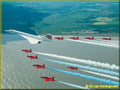 Concorde 913 A4 Photo Print