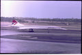 Concorde 92 A4 Photo Print