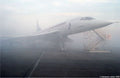 Concorde 927 A4 Photo Print