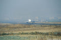 Concorde 929 A4 Photo Print