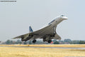 Concorde 94 A4 Photo Print