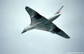 Concorde 941 A4 Photo Print