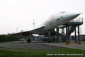 Concorde 945 A4 Photo Print