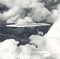 Concorde 956 A4 Photo Print