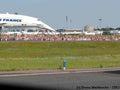 Concorde 958 A4 Photo Print