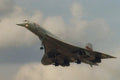 Concorde BA002 Mon 26th May  Photo I A4 Photo Print