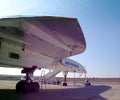 Concorde sd10 A4 Photo Print