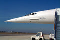 Concorde sd11 A4 Photo Print